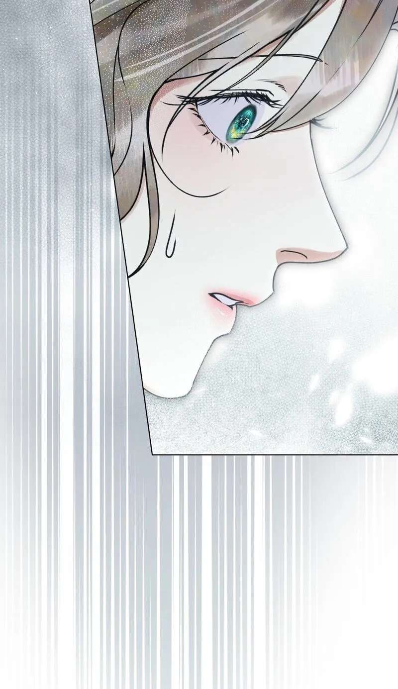 A Wicked Husband Chapter 48 - page 79