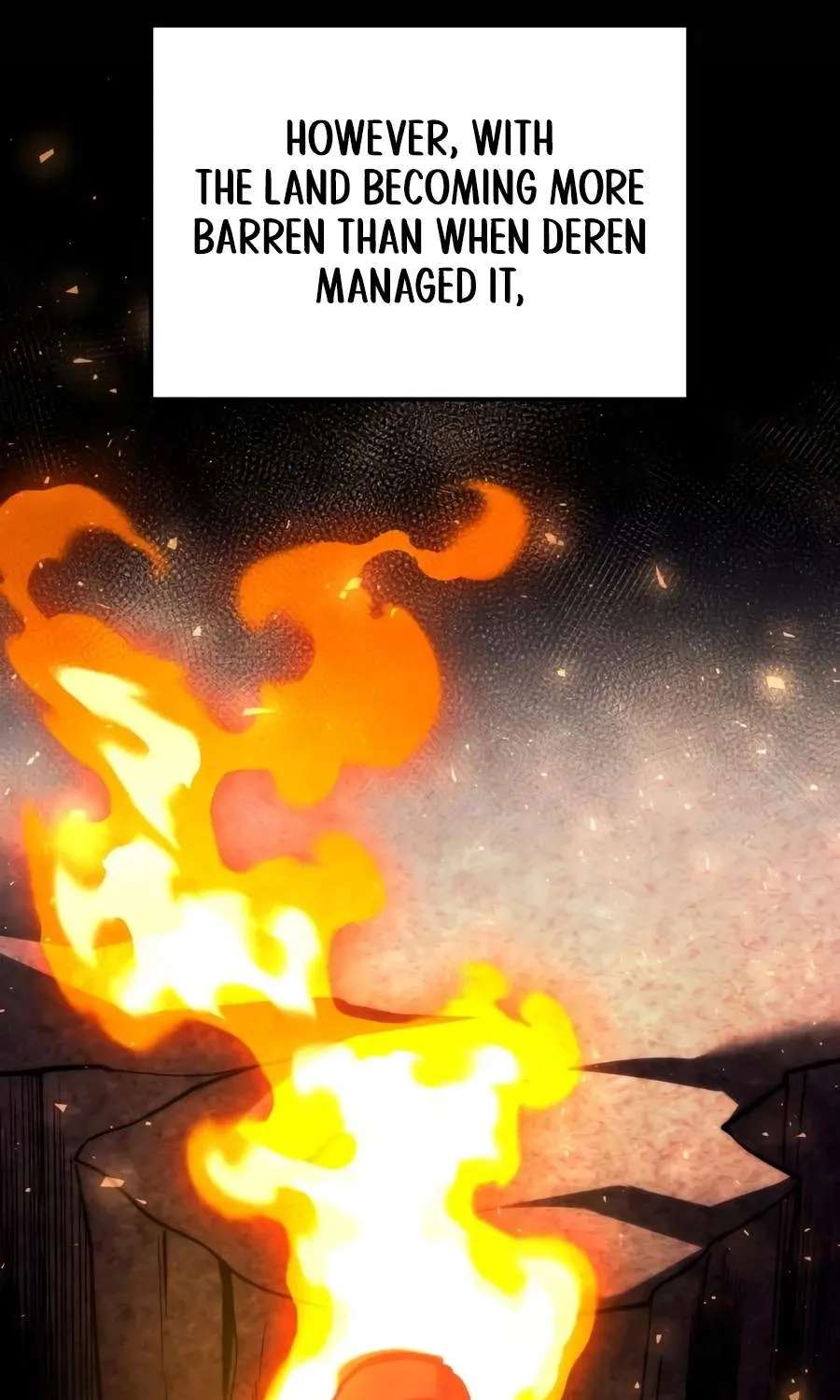 Terminally-Ill Genius Dark Knight Chapter 168 - page 101