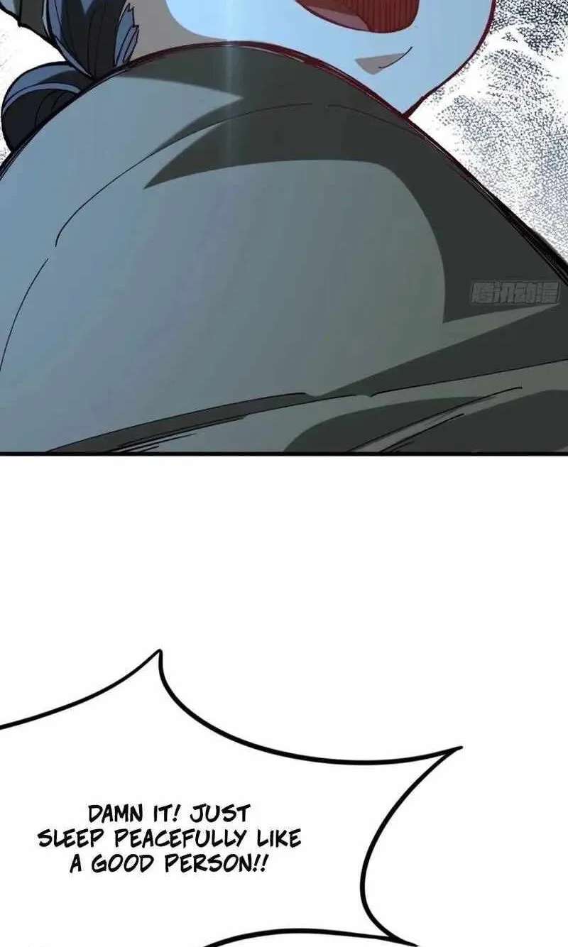 Bai Lan De Wo, Quan Kao Tu Di Xu Ming Chapter 51 - page 12