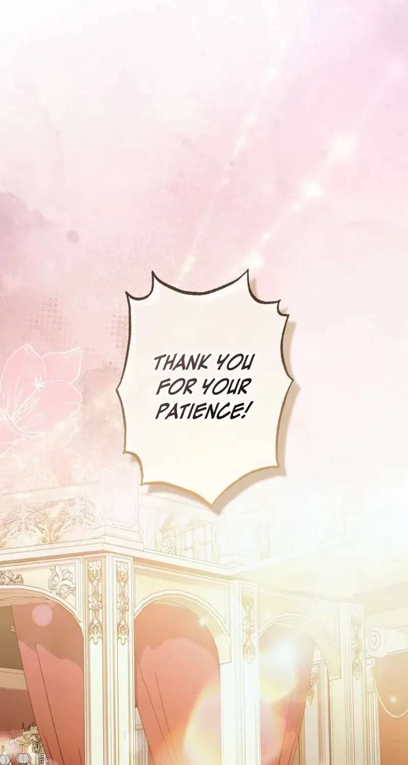 The Hated Stepmother Begins Her Second Life Chapter 31 - page 92