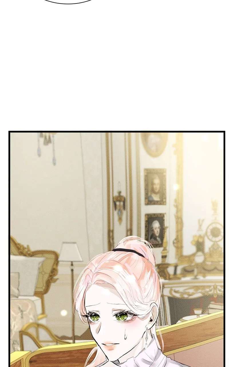 Time To Call OffThis Engagement Chapter 8 - page 100