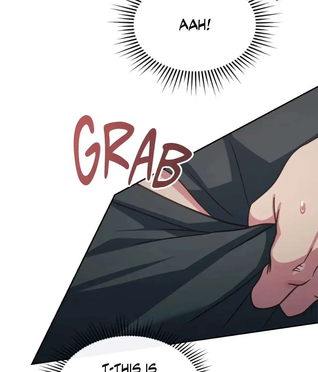 I'm Not Your Fated Guide, But... Chapter 47 - page 126