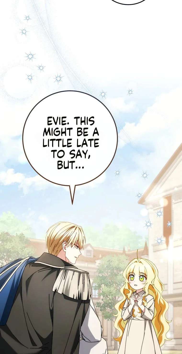 Can I Cry Now? Chapter 62 - page 20