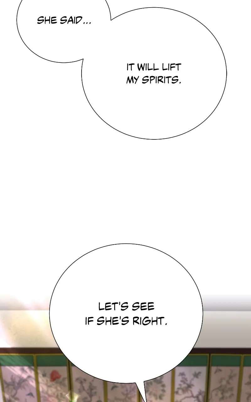 Bon Appétit, Your Majesty Chapter 19 - page 23