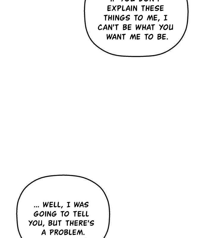 Longing And Lies Chapter 31 - page 46