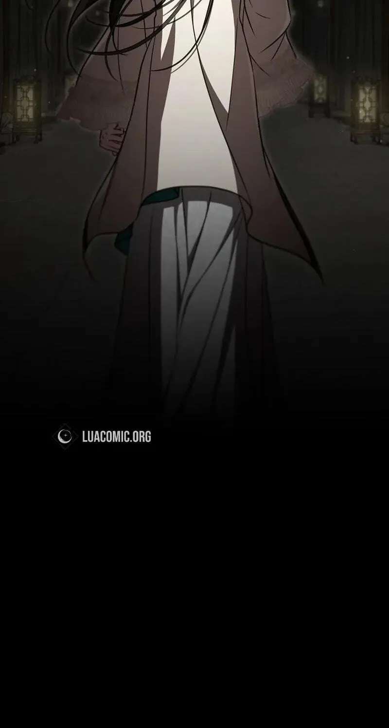 The Eldest Daughter of the Tang Clan of Sacheon Protects the Family Chapter 33 - page 61