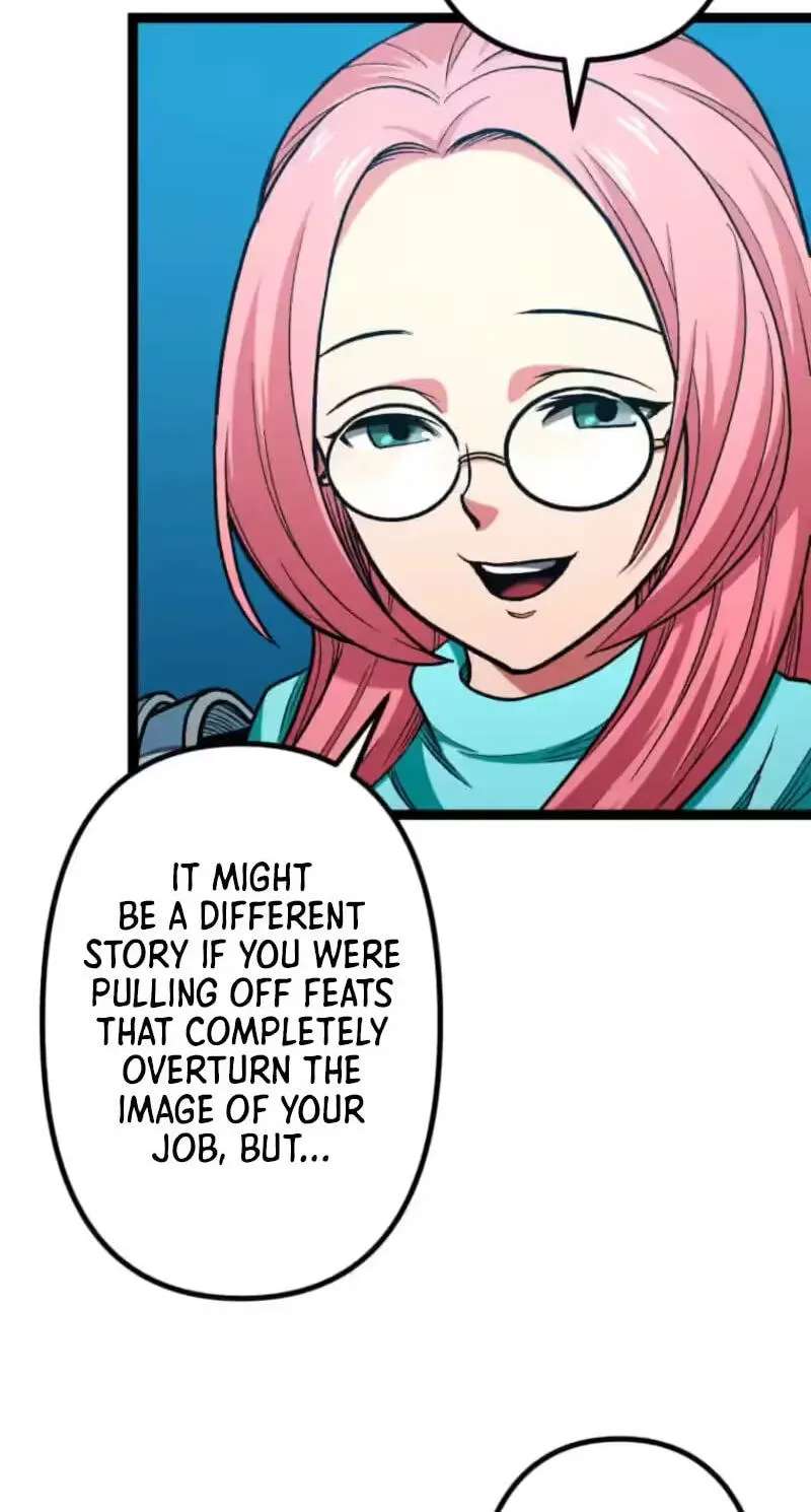 Reincarnated as a God-Tier Crafter Chapter 36 - page 71