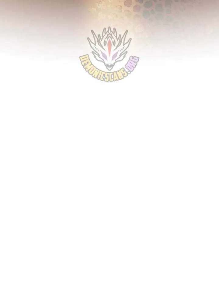 The Reincarnation of God-Level Crafting Chapter 41 - page 36