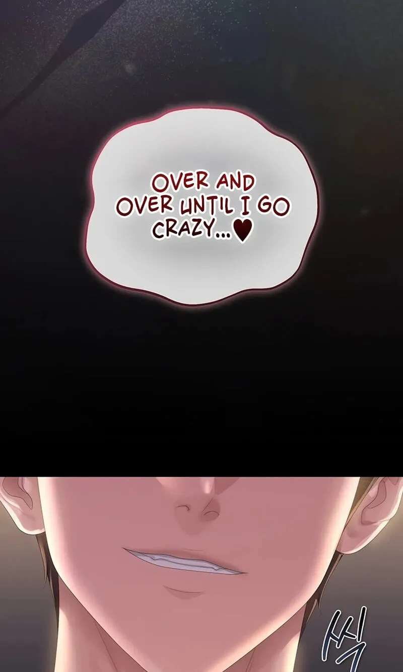 I Became an Apartment Manager Chapter 56 - page 8