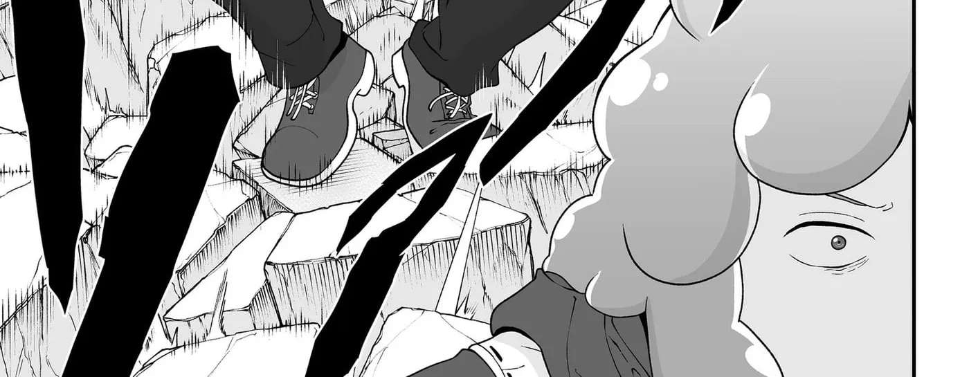 Blobtopia Chapter 20 - page 34