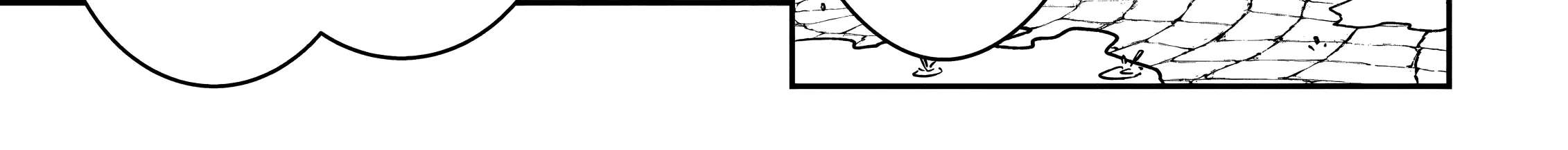 The Former Hero is the Metropolis' Strongest Handyman - Solving All Kinds of Trouble Together with the Former Saint turned Bunny Girl - Chapter 12 - page 51