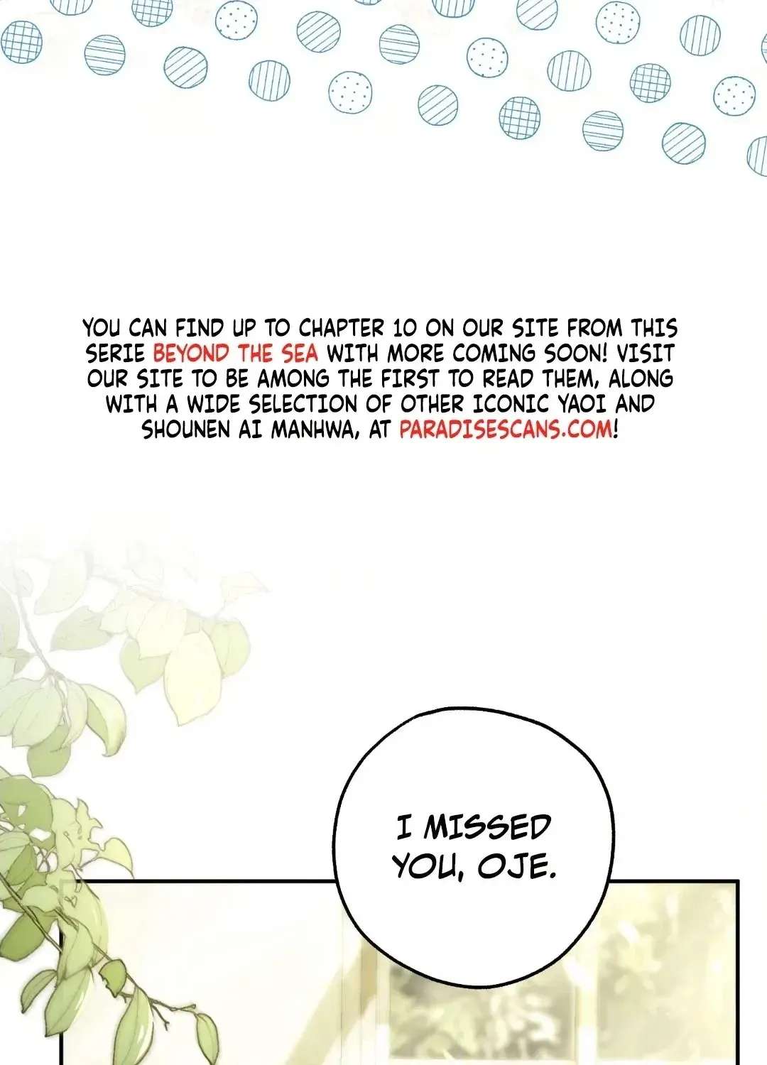 Umi Yori mo Fukaku Chapter 6 - page 179