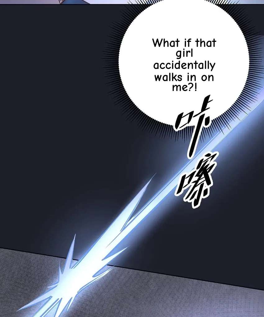 The Yellow Road's Best Day Chapter 26 - page 5