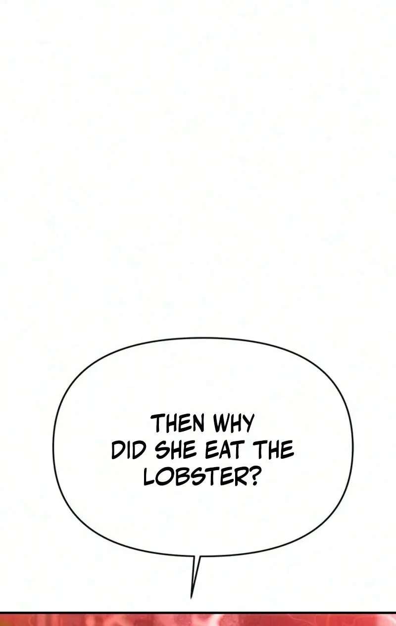 The Secret of the Étoile Chapter 17 - page 66