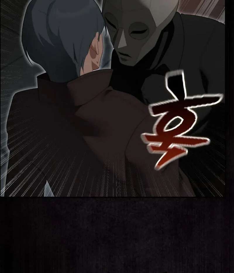 XX Dungeon Chapter 46 - page 52
