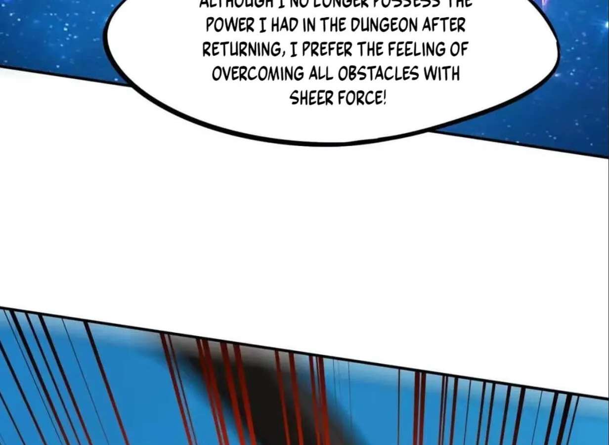 Quan Min Qiang Ta: Wo Tiqian Tongguan 999 Ceng Chapter 65 - page 38