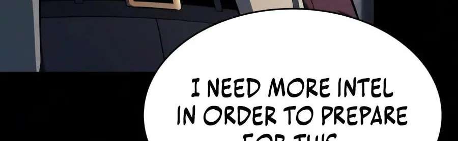 The Reborn Young Lord Is an Assassin Chapter 142 - page 151