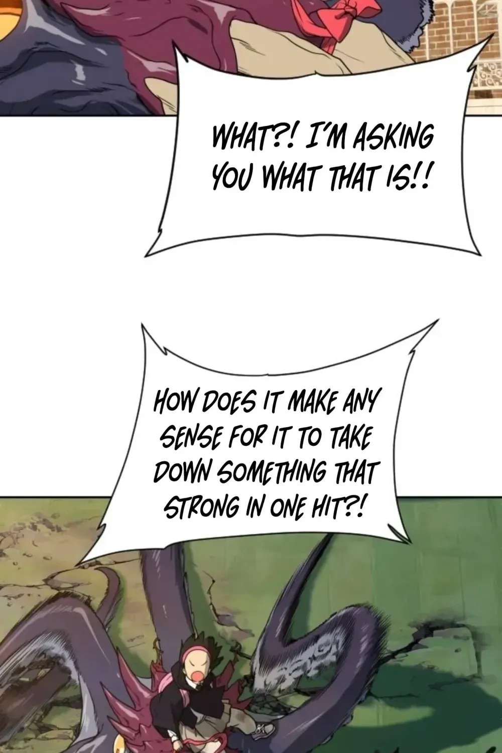 Winning With Drawings Chapter 2 - page 42