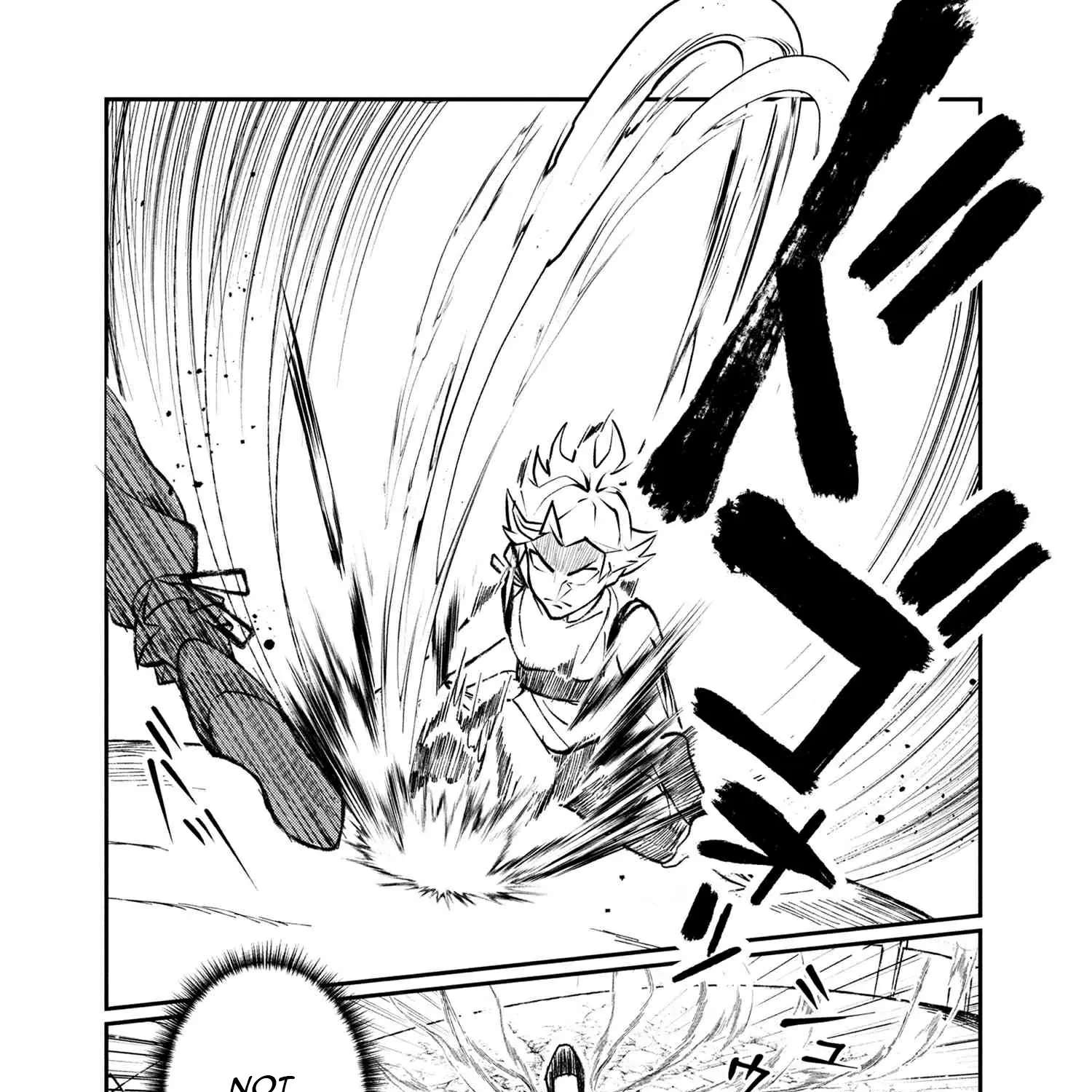 Yuusha Party wo Tsuihousareta Seireijutsushi - Saikyou-kyuu ni Kakusei shita Fuguu-shoku, Shin no Nakama to Godai Dungeon wo Seiha suru Chapter 7 - page 56