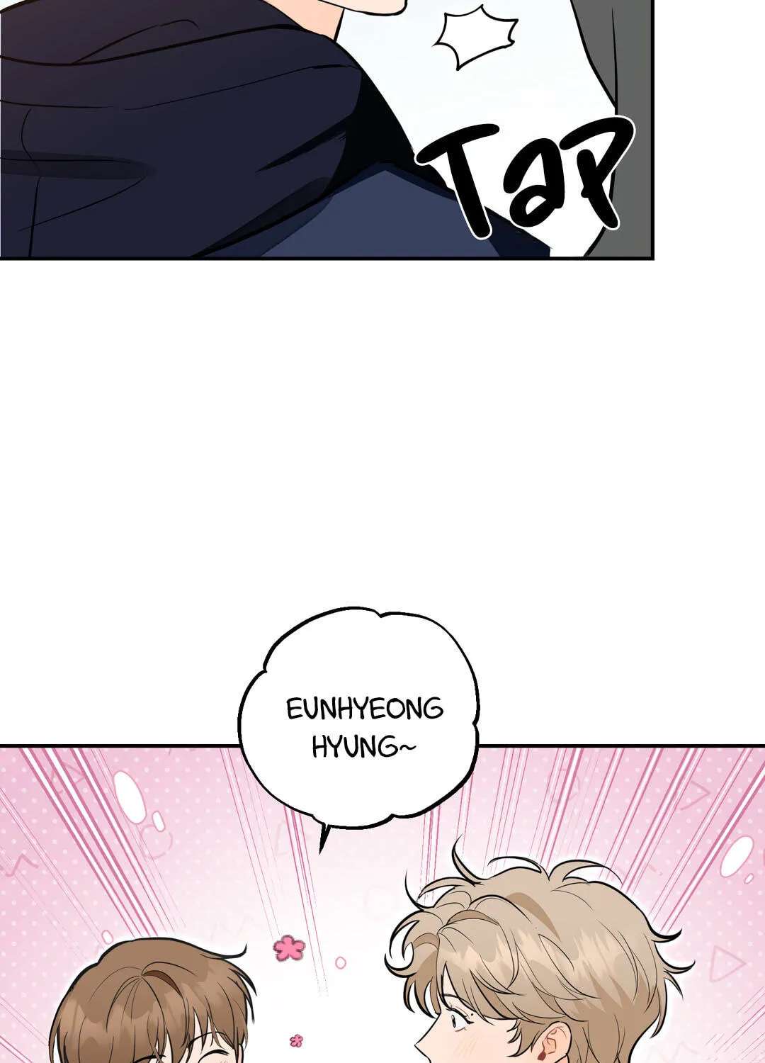 Ice on Me Chapter 11 - page 78