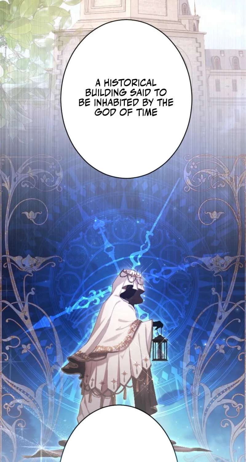 Heika Kondo wa Watashi ga Sodatemasu Chapter 76 - page 59