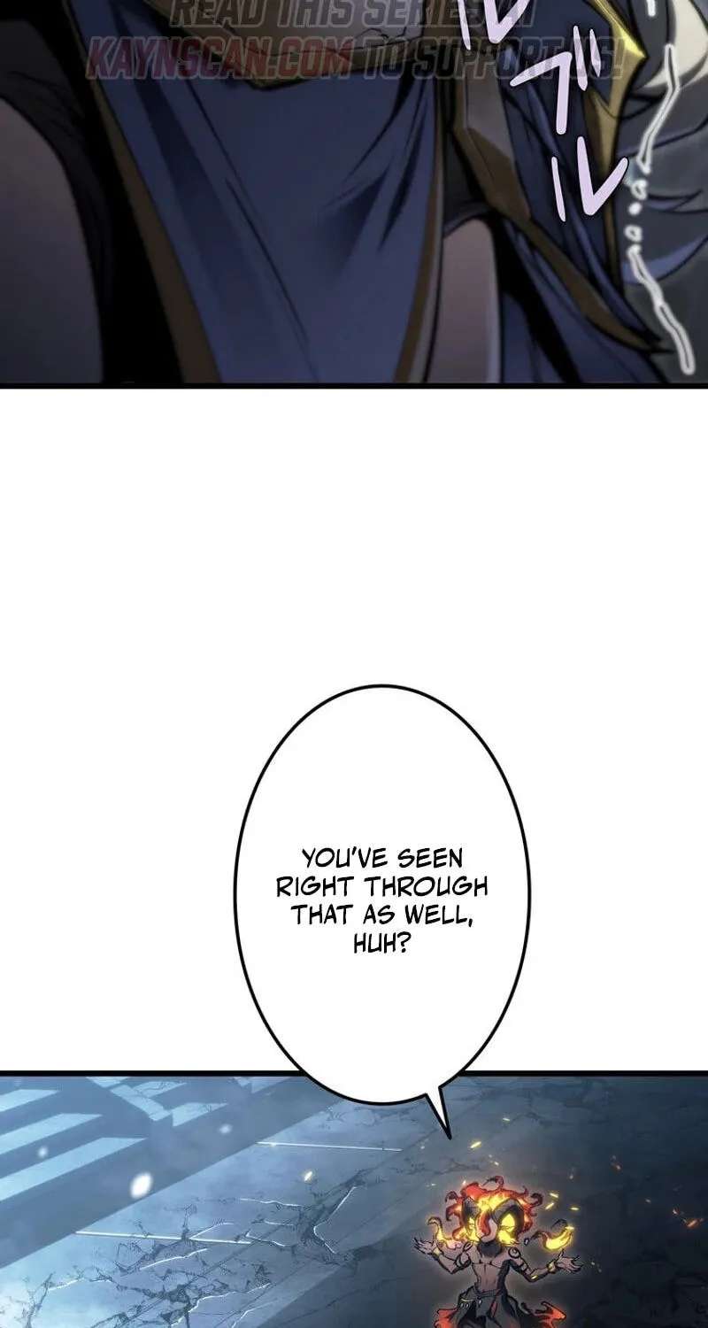 Reincarnator's Stream Chapter 61 - page 66