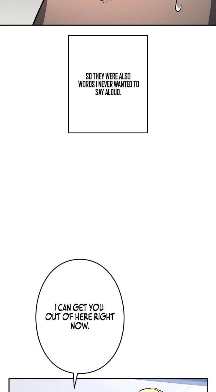 Hidden Class Gravity User Chapter 210 - page 71