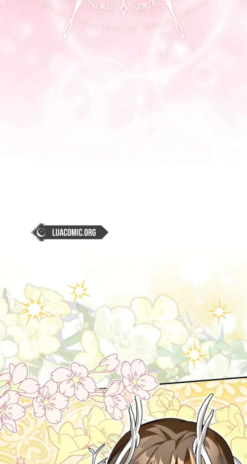 Not Your Monster-In-Law Chapter 74 - page 69