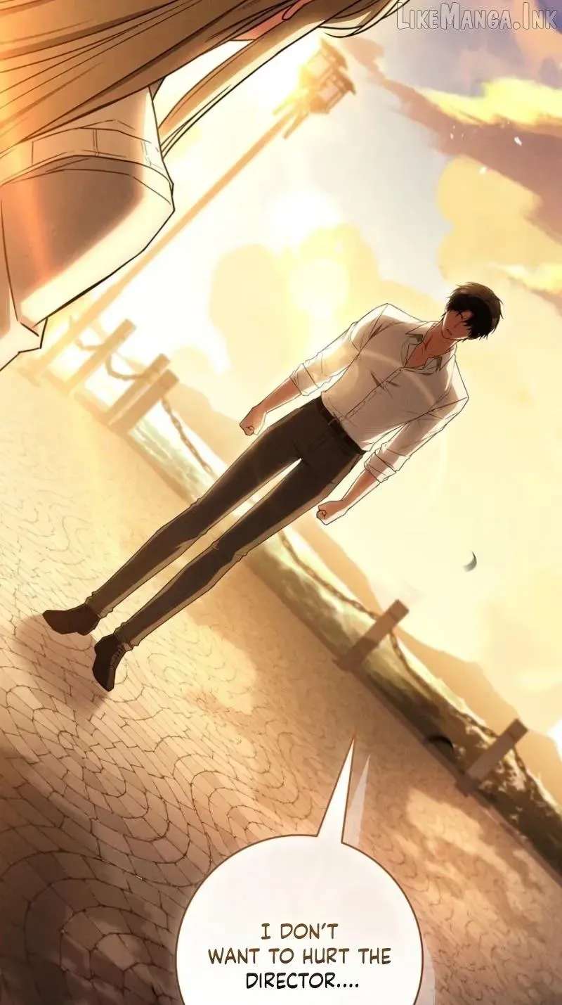 The Regretful Male Lead’s Agency is Now Open for Business! Chapter 59 - page 73