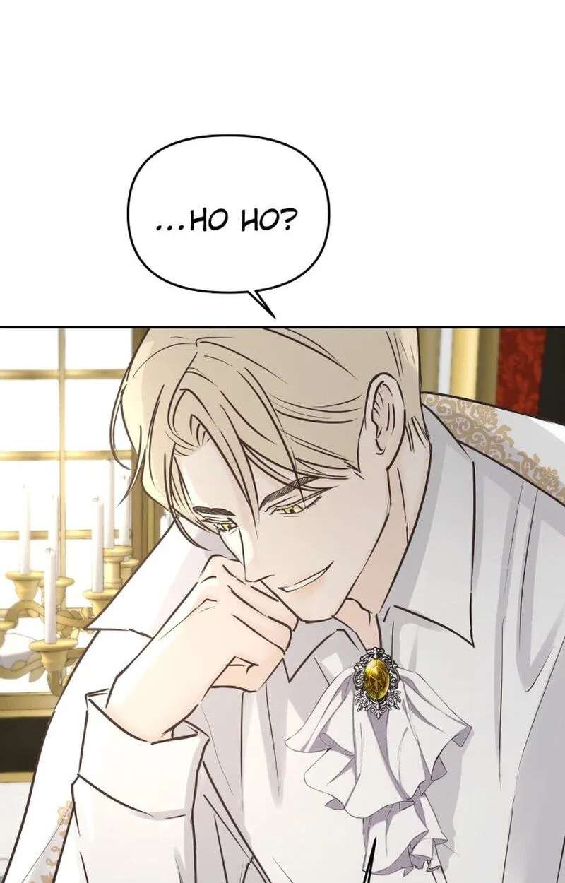 I Adopted the Male Lead from the Shelter Chapter 118 - page 75