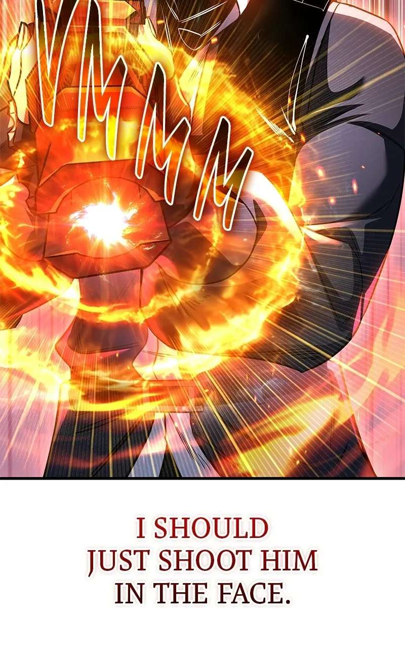 My Very Own TowerStrategy Guide Chapter 120 - page 171