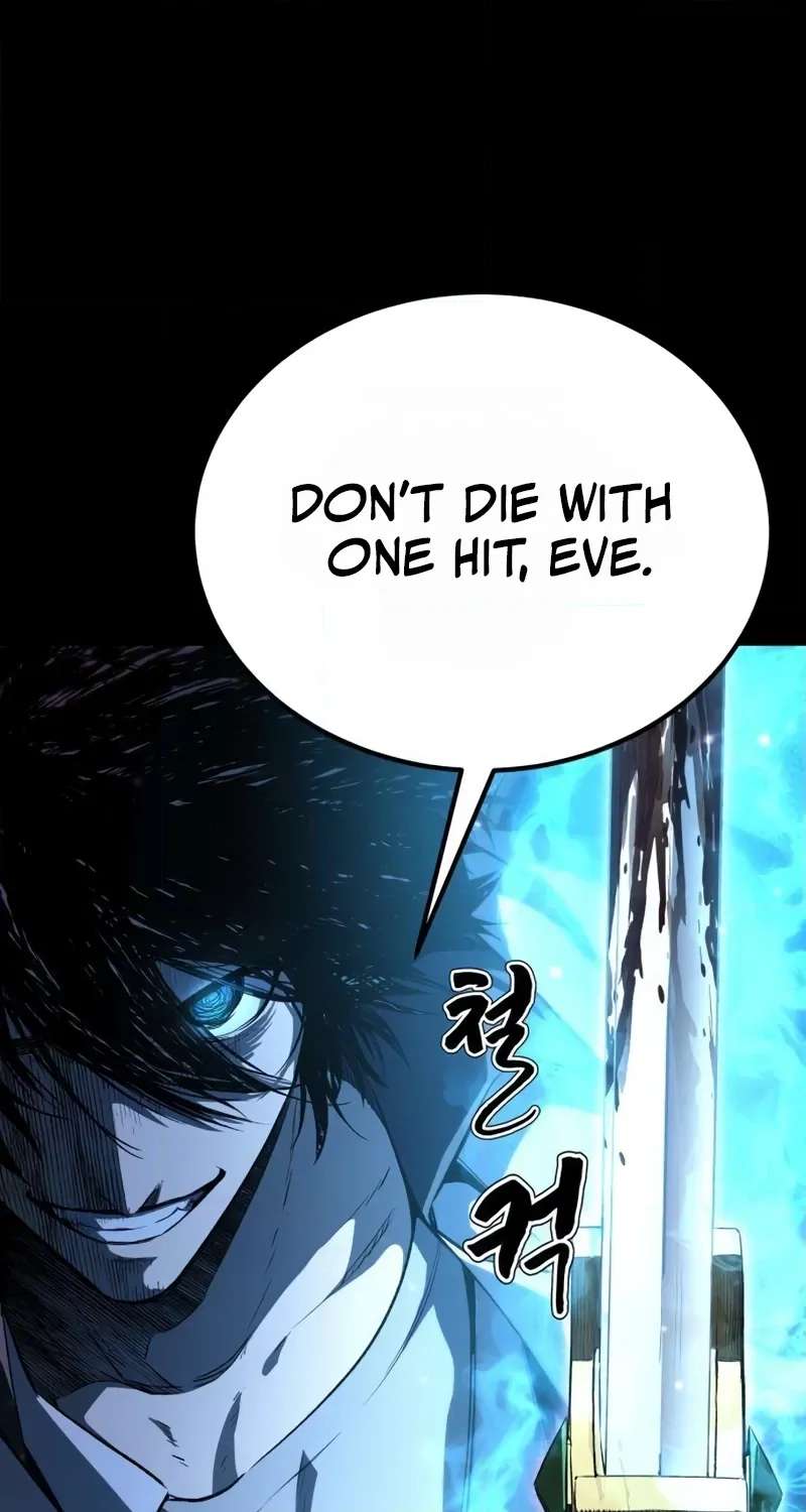 Hell Login Chapter 2 - page 20