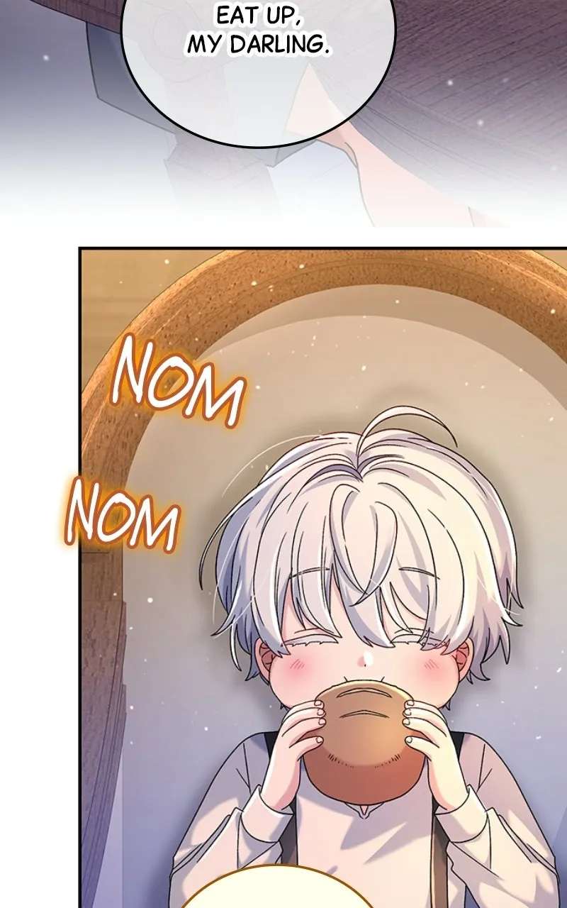 FarewellMy Love Chapter 3 - page 77