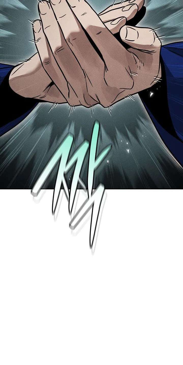 The Legend of Enxue Chapter 63 - page 42
