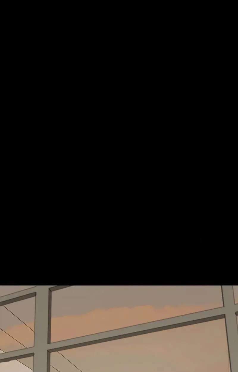 Royal Family Chapter 41 - page 69