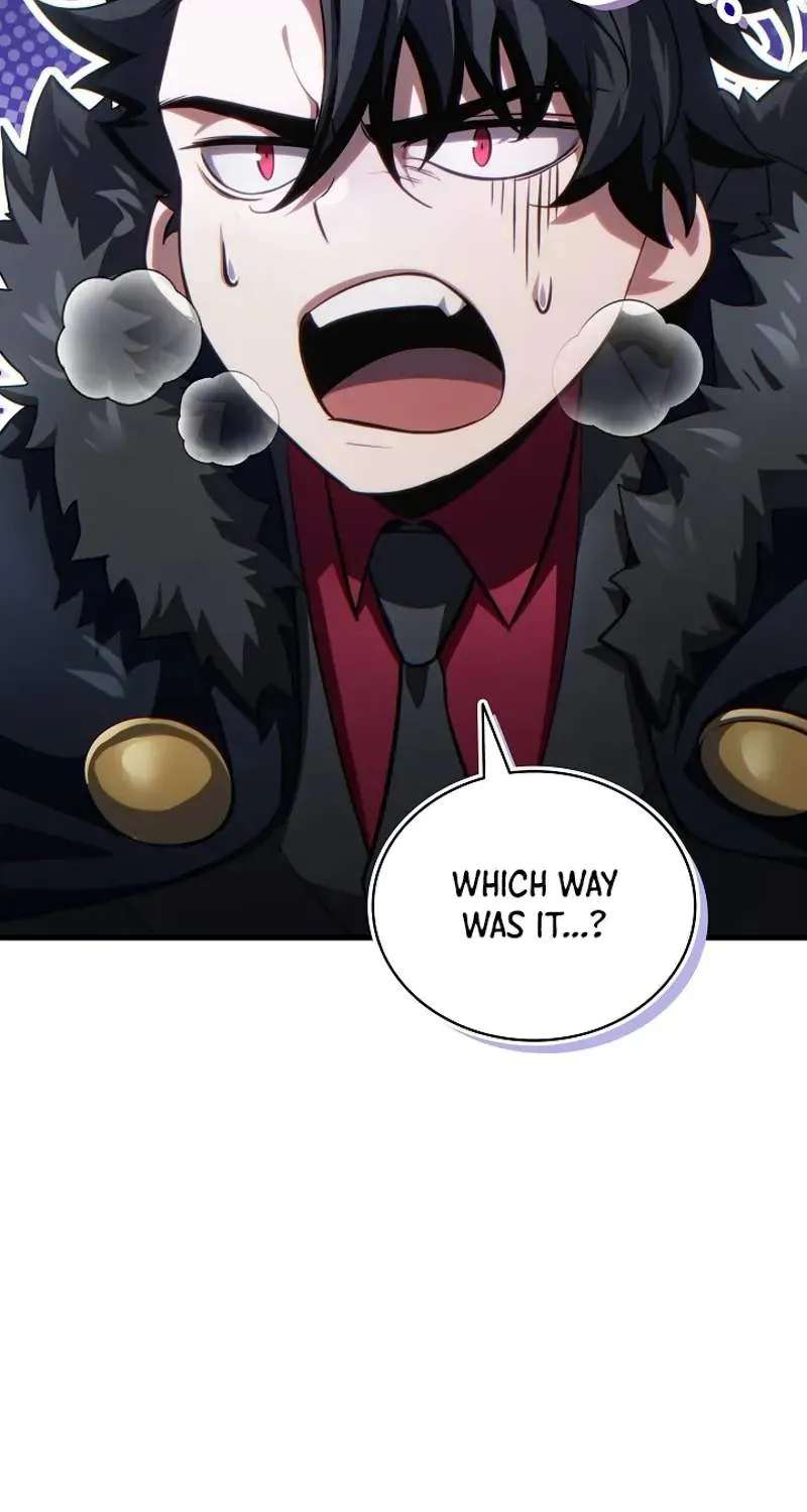 The Lord Who Levels Up by Devouring Chapter 3 - page 64