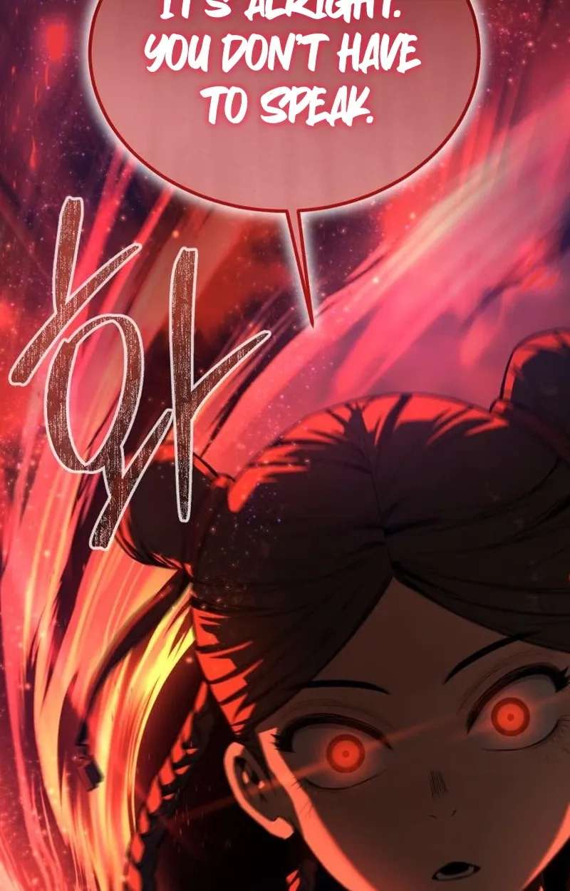 The Former Supreme Chapter 19 - page 106