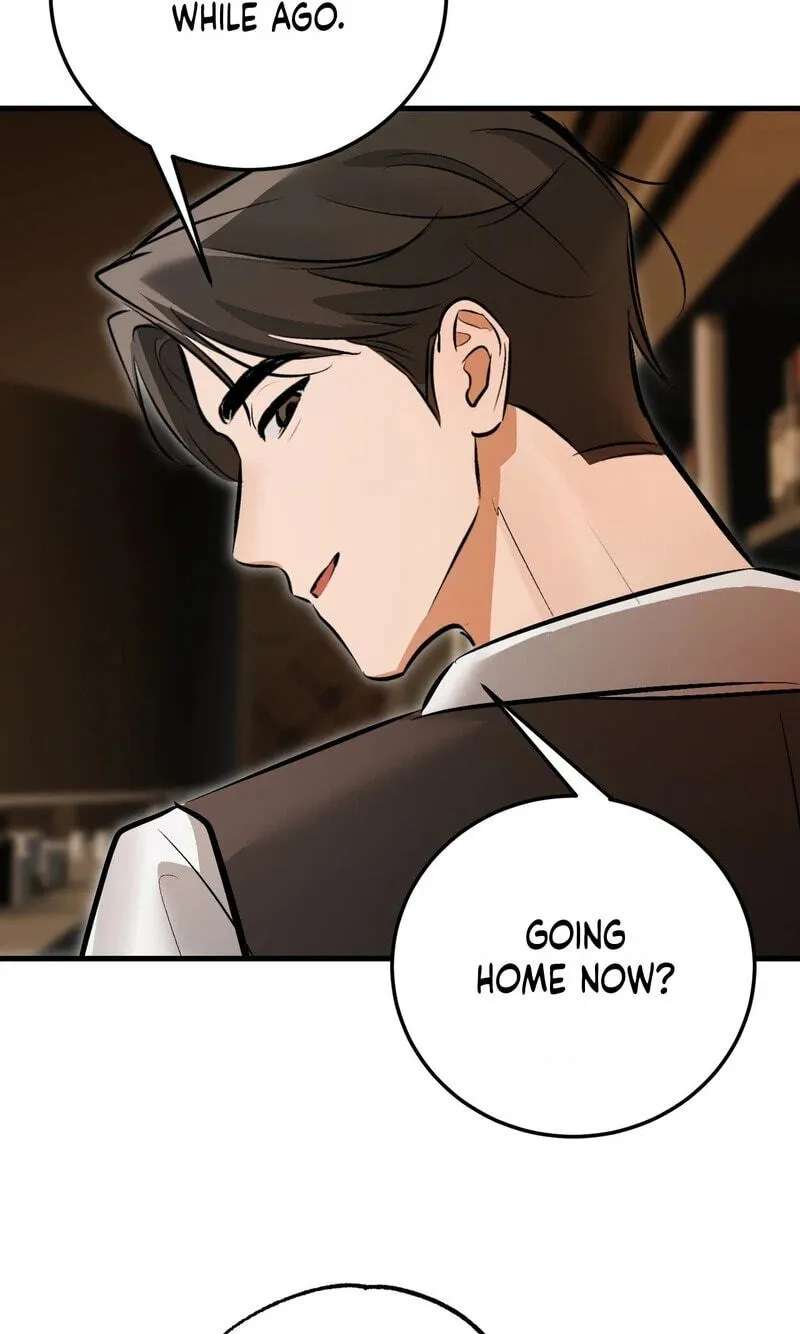 Amusement Park Chapter 12 - page 25