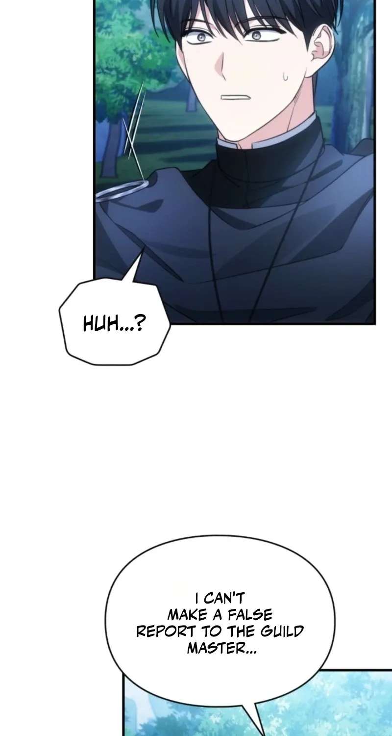Time Healer Ceres Chapter 28 - page 50