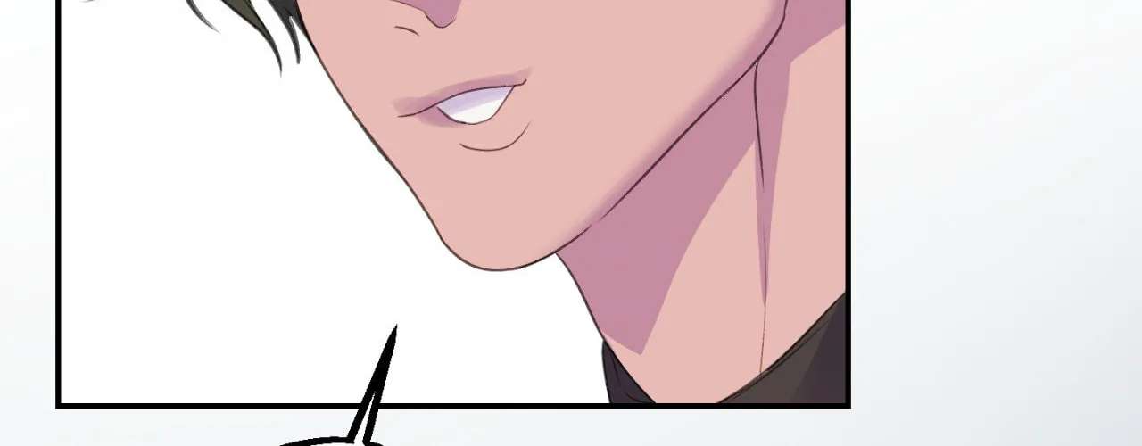 The Search for Alosha Chapter 63 - page 73
