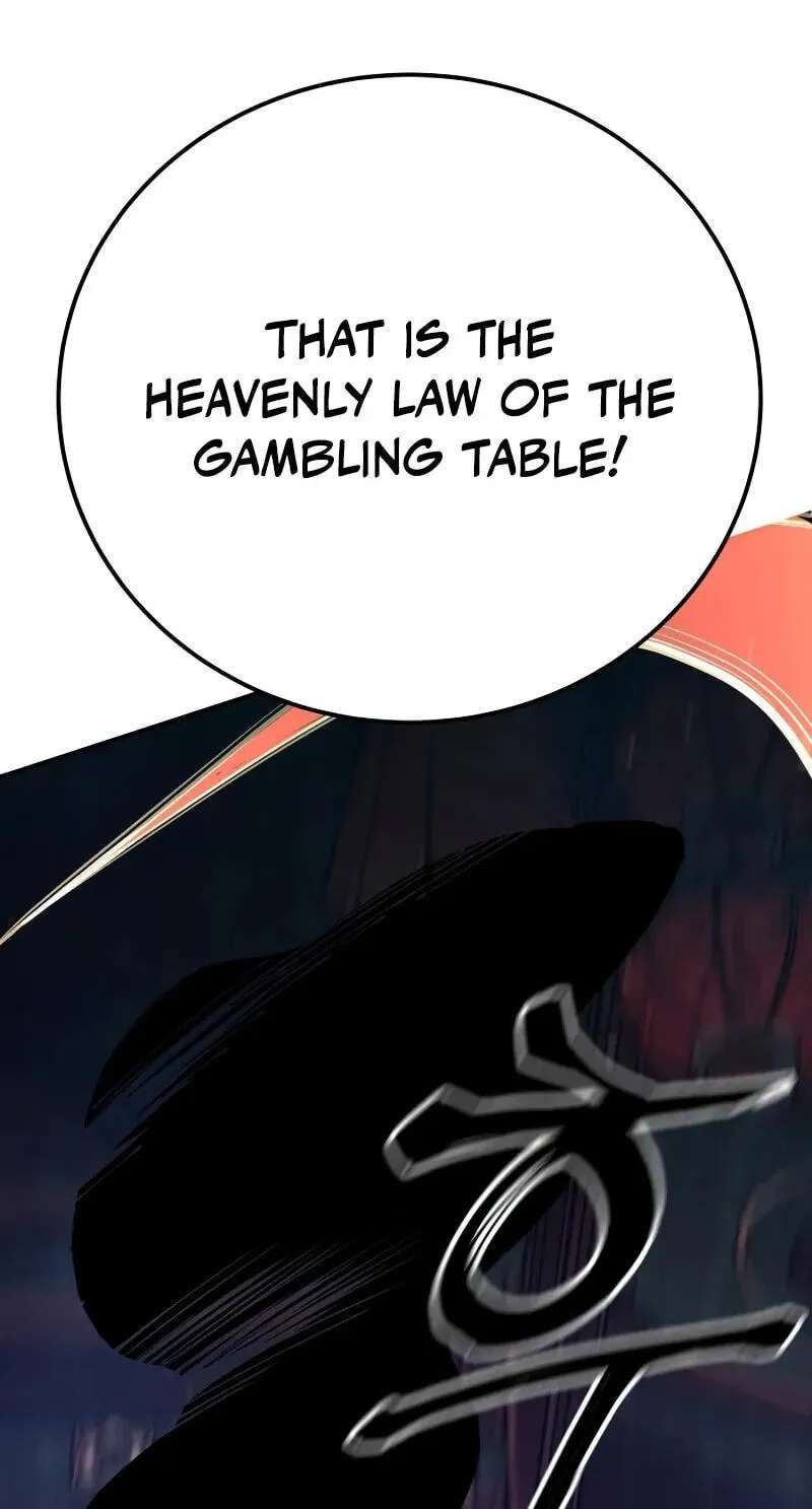 Warrior Grandpa and His Supreme Granddaughter Chapter 120 - page 115