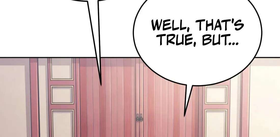 The Bizarre Chapter 29 - page 154