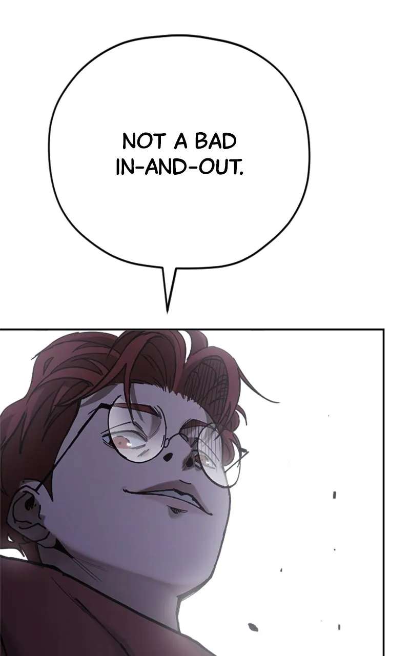 Dancer on the Court Chapter 3 - page 59