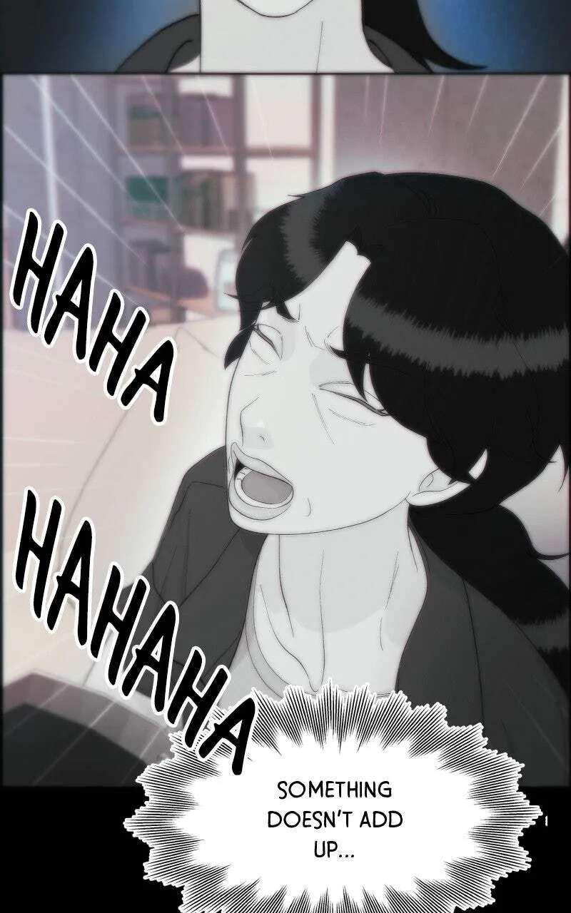 Momfluencer Chapter 86 - page 70