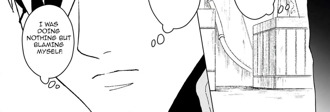 Ikinokori Renkinjutsushi wa Machi de Shizuka ni Kurashitai: Rinkan no Mahouyaku Chapter 24.2 - page 4