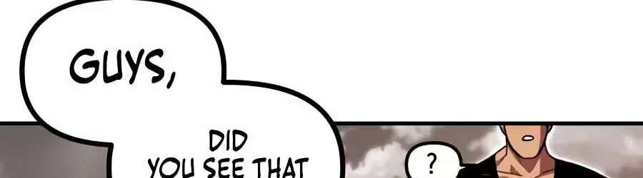 Fantasy Enlistment Squad Chapter 35 - page 202