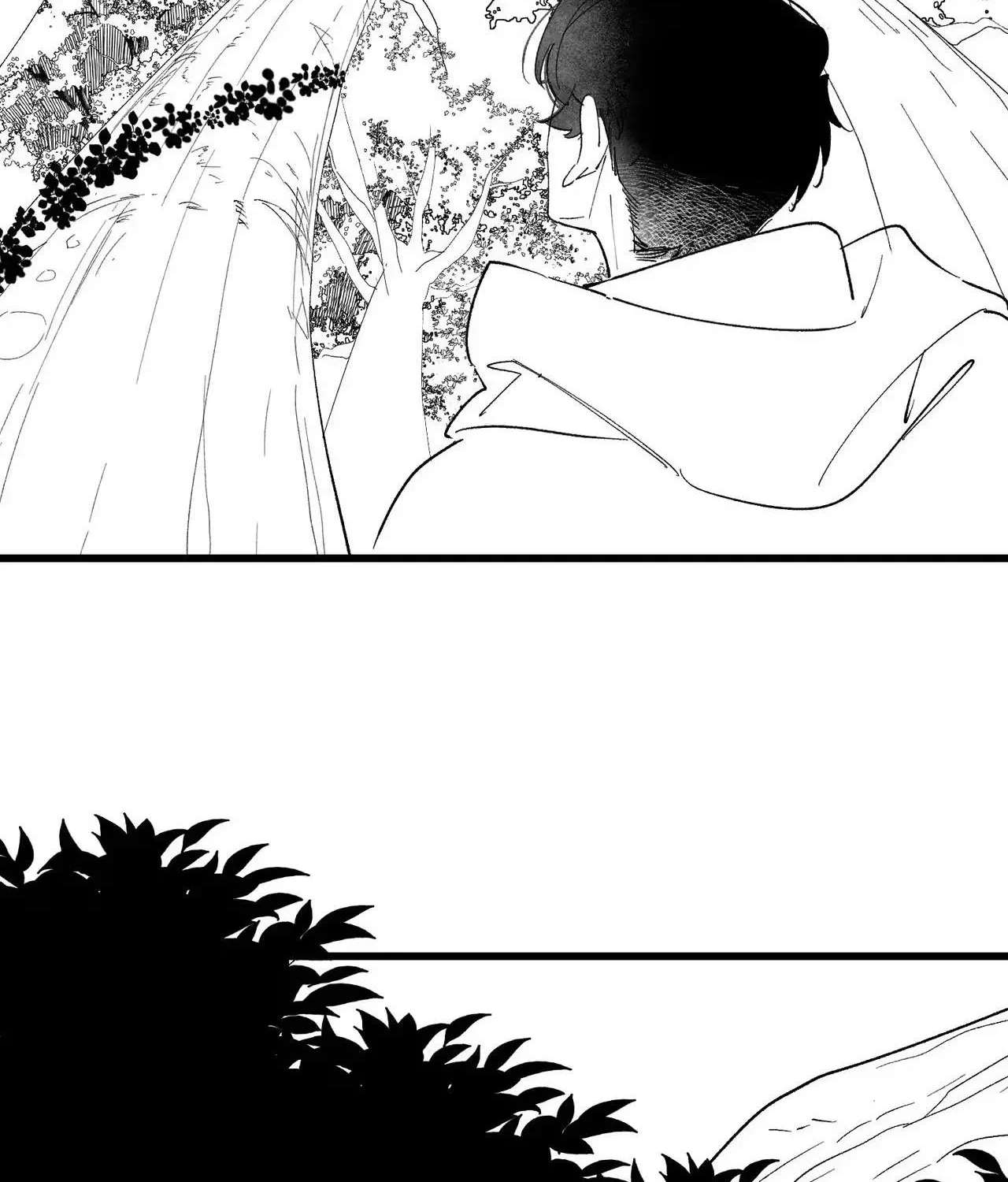Global Class Transition: The Magic King's Skills Have Infinite Affixes Chapter 3 - page 144