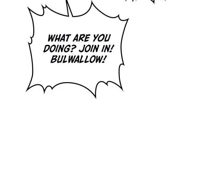Mr Devourer, Please Act Like A Final Boss Chapter 144 - page 42