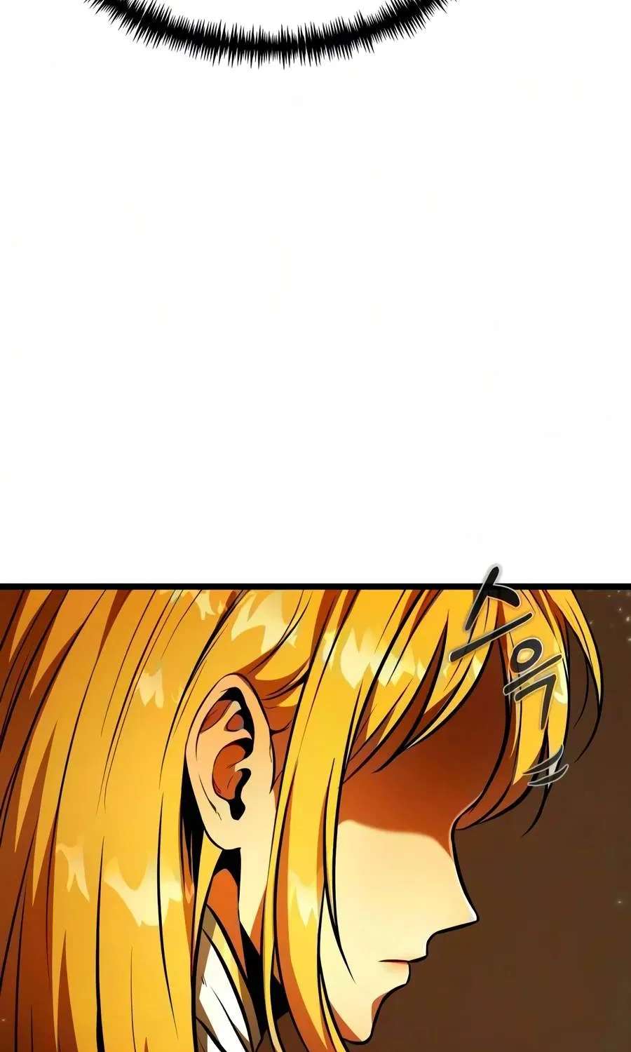 Reincarnator (Manhwa) Chapter 150 - page 35