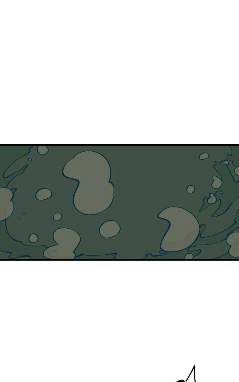 Ancient Animal Tales Chapter 65 - page 1